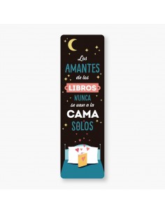 Marcapaginas 2