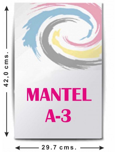 Manteles