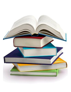 Libros tapa dura  A-4...