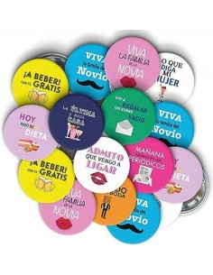 CHAPAS 2