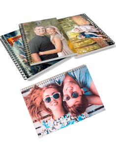 libreta / Block