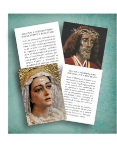 Itinerario