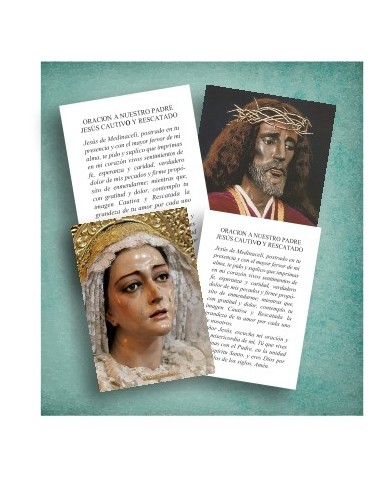 Itinerario