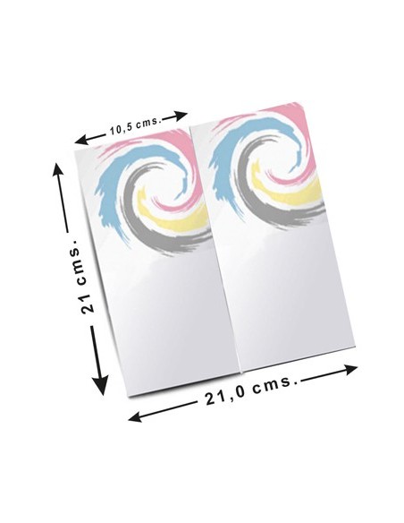 Invitaciones