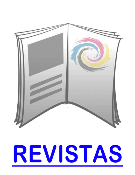 REVISTAS