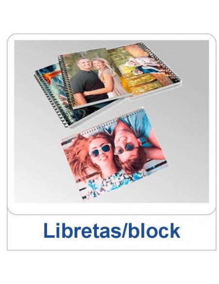 LIBRETAS