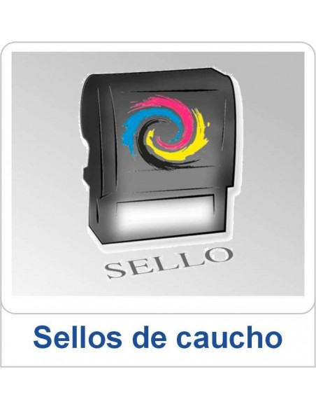 SELLOS